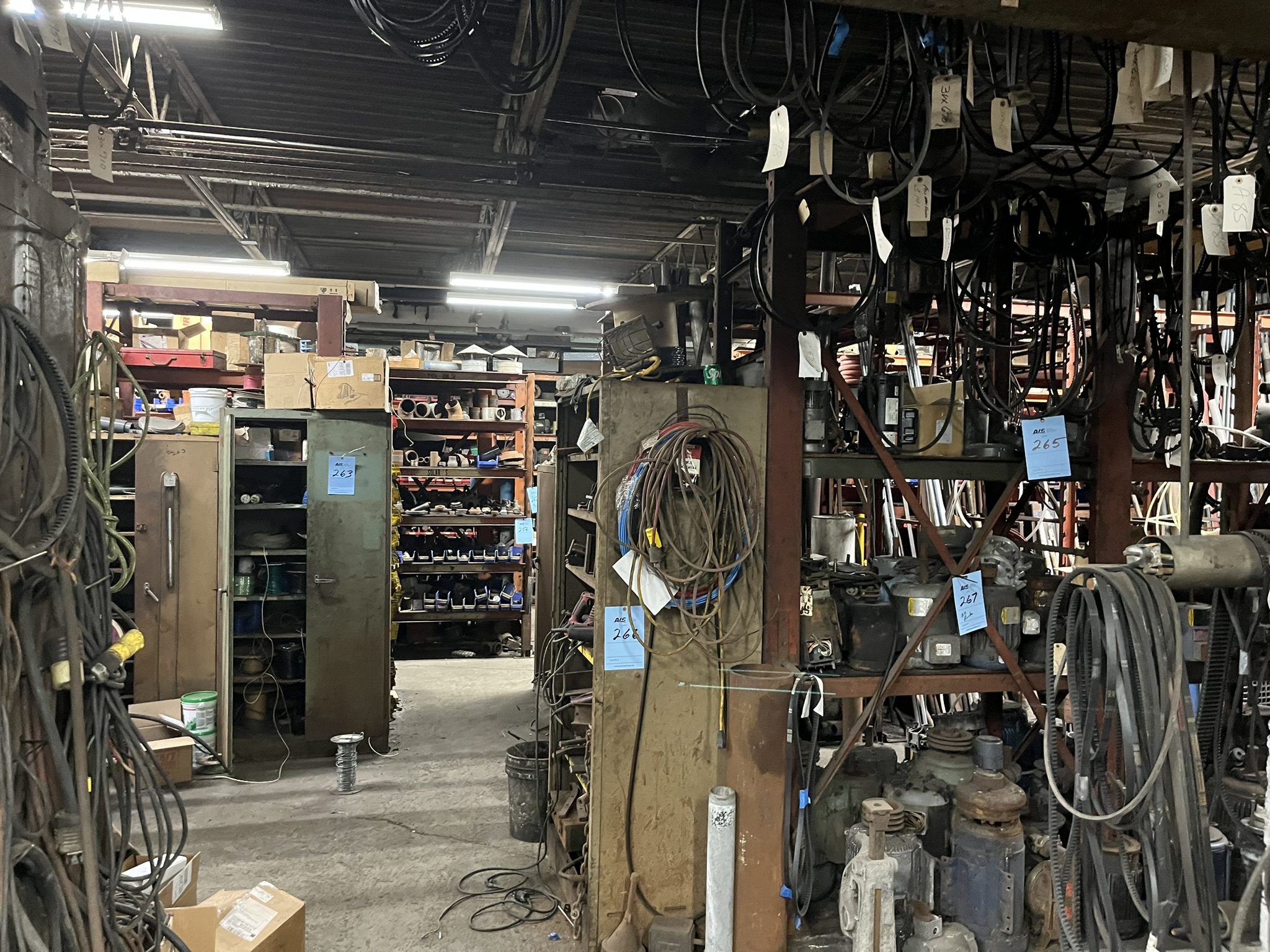 https://www.aaronequipment.com/images/AuctionImages/IMG_29792026-06-17 12-11-20.JPEG